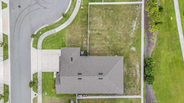 6775 Sarus Crane Pt, Harmony, FL 34773 - photo 26