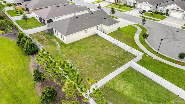 6775 Sarus Crane Pt, Harmony, FL 34773 - photo 27