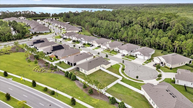 6775 Sarus Crane Pt, Harmony, FL 34773 - photo 28