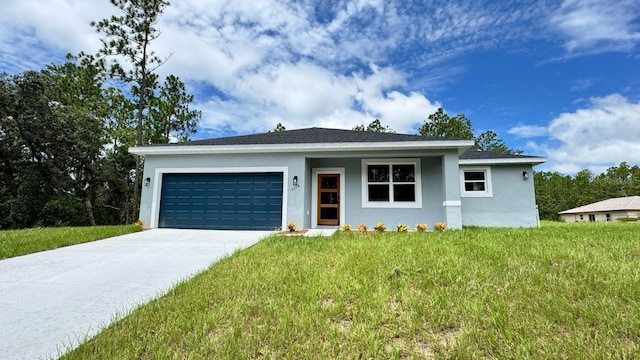 9278 N Satinwood Ter, Citrus Springs, FL 34433 - photo 1
