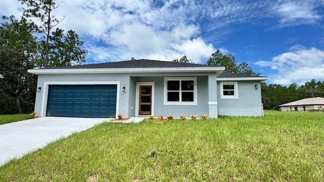 9278 N Satinwood Ter, Citrus Springs, FL 34433 - photo 2