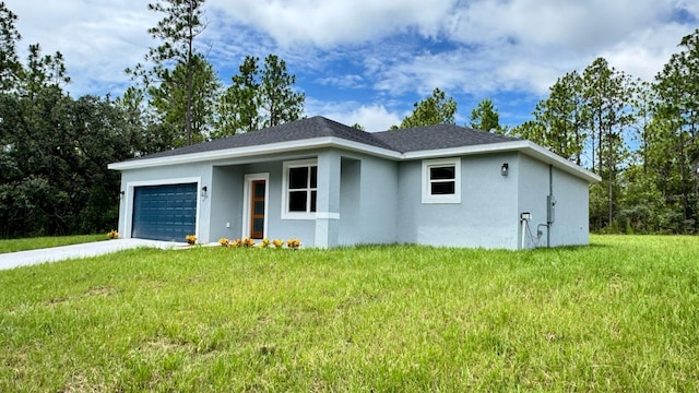 9278 N Satinwood Ter, Citrus Springs, FL 34433 - photo 3