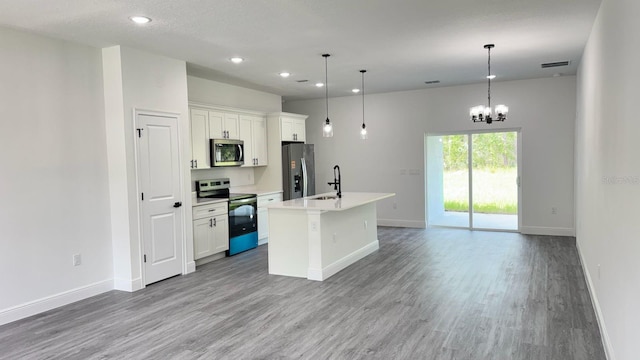 9278 N Satinwood Ter, Citrus Springs, FL 34433 - photo 4