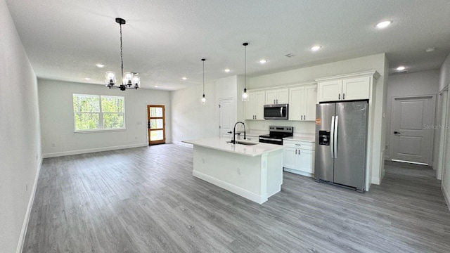 9278 N Satinwood Ter, Citrus Springs, FL 34433 - photo 5