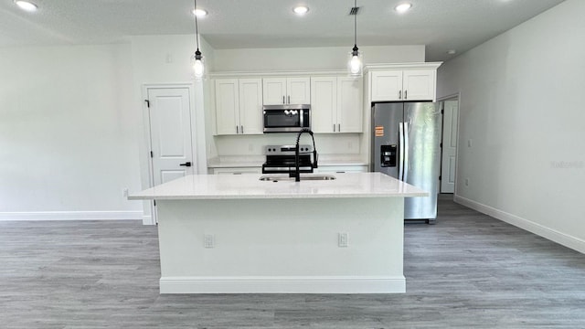 9278 N Satinwood Ter, Citrus Springs, FL 34433 - photo 6