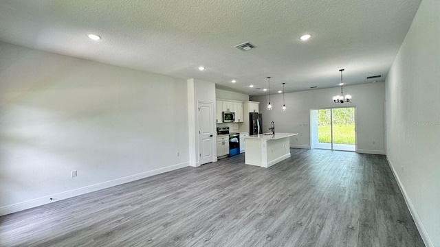9278 N Satinwood Ter, Citrus Springs, FL 34433 - photo 7