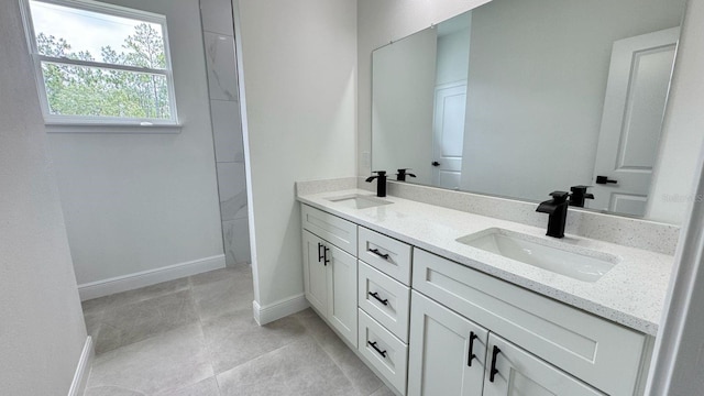 9278 N Satinwood Ter, Citrus Springs, FL 34433 - photo 8
