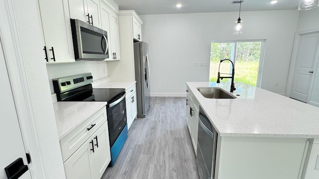 9278 N Satinwood Ter, Citrus Springs, FL 34433 - photo 9