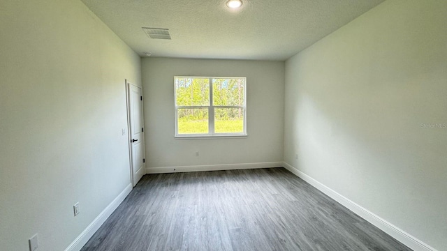 9278 N Satinwood Ter, Citrus Springs, FL 34433 - photo 10