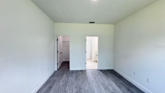 9278 N Satinwood Ter, Citrus Springs, FL 34433 - photo 12