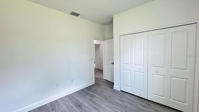 9278 N Satinwood Ter, Citrus Springs, FL 34433 - photo 14