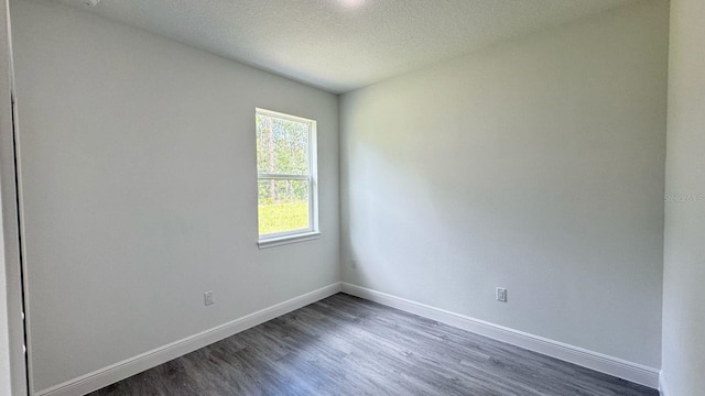 9278 N Satinwood Ter, Citrus Springs, FL 34433 - photo 15
