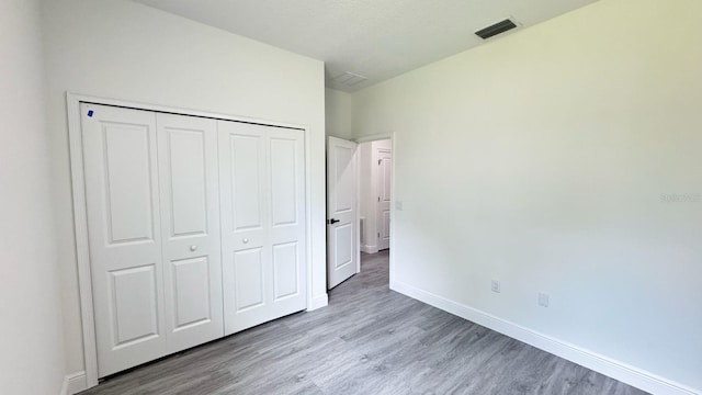 9278 N Satinwood Ter, Citrus Springs, FL 34433 - photo 16