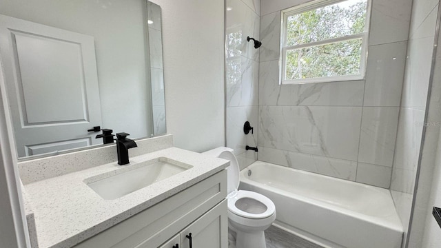 9278 N Satinwood Ter, Citrus Springs, FL 34433 - photo 18