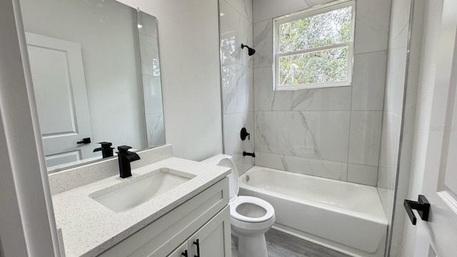 9278 N Satinwood Ter, Citrus Springs, FL 34433 - photo 19