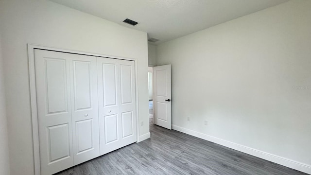 9278 N Satinwood Ter, Citrus Springs, FL 34433 - photo 20