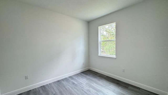 9278 N Satinwood Ter, Citrus Springs, FL 34433 - photo 21
