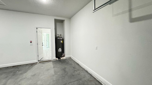9278 N Satinwood Ter, Citrus Springs, FL 34433 - photo 24