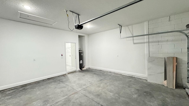 9278 N Satinwood Ter, Citrus Springs, FL 34433 - photo 25