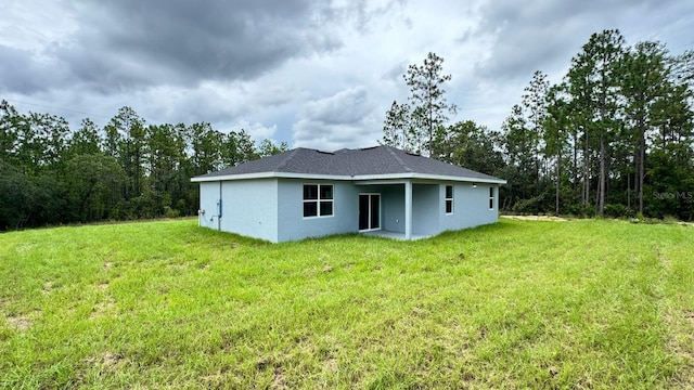 9278 N Satinwood Ter, Citrus Springs, FL 34433 - photo 26