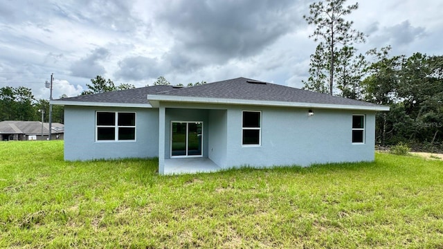 9278 N Satinwood Ter, Citrus Springs, FL 34433 - photo 27