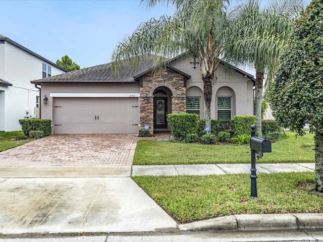 1453 Pine Marsh Loop, Saint Cloud, FL 34771 - photo 1