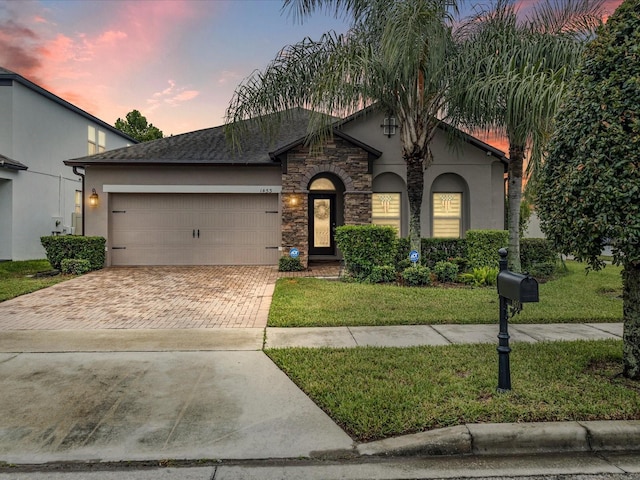 1453 Pine Marsh Loop, Saint Cloud, FL 34771 - photo 2