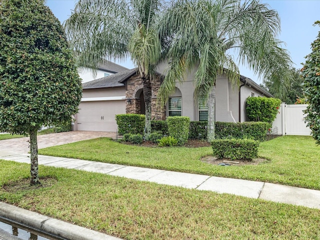 1453 Pine Marsh Loop, Saint Cloud, FL 34771 - photo 3
