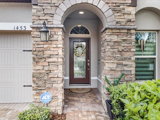 1453 Pine Marsh Loop, Saint Cloud, FL 34771 - photo 4