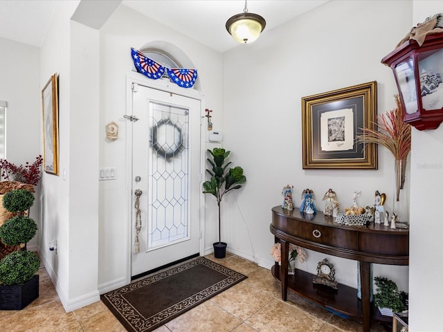1453 Pine Marsh Loop, Saint Cloud, FL 34771 - photo 5