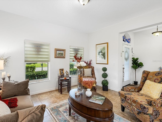 1453 Pine Marsh Loop, Saint Cloud, FL 34771 - photo 6