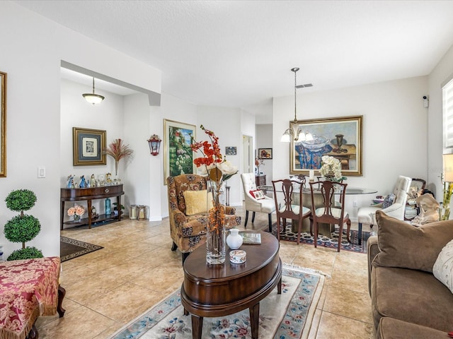 1453 Pine Marsh Loop, Saint Cloud, FL 34771 - photo 7