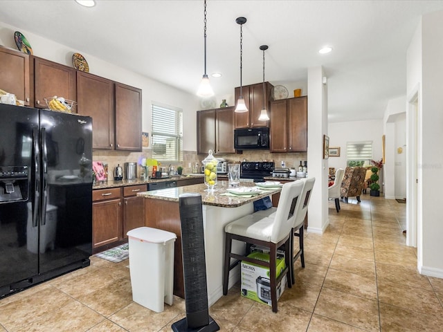 1453 Pine Marsh Loop, Saint Cloud, FL 34771 - photo 10