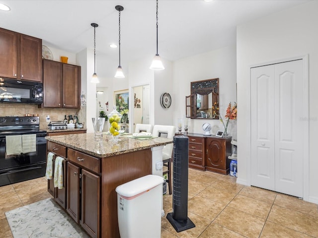 1453 Pine Marsh Loop, Saint Cloud, FL 34771 - photo 11