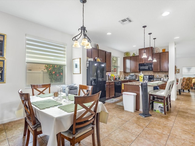 1453 Pine Marsh Loop, Saint Cloud, FL 34771 - photo 13