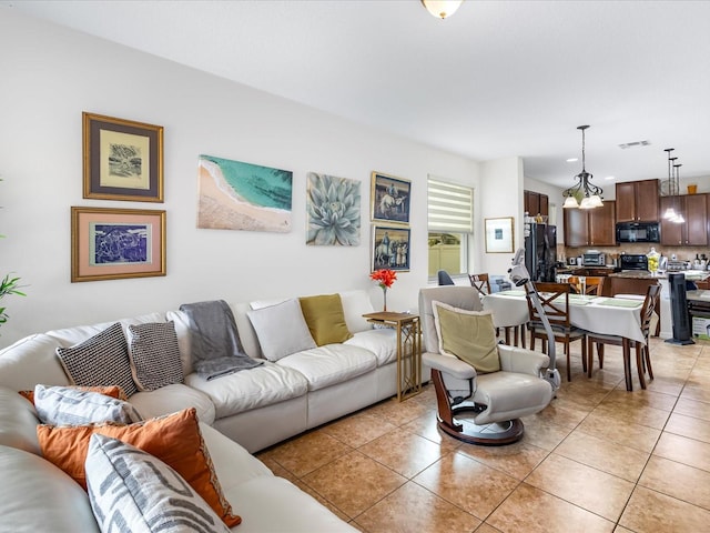 1453 Pine Marsh Loop, Saint Cloud, FL 34771 - photo 15