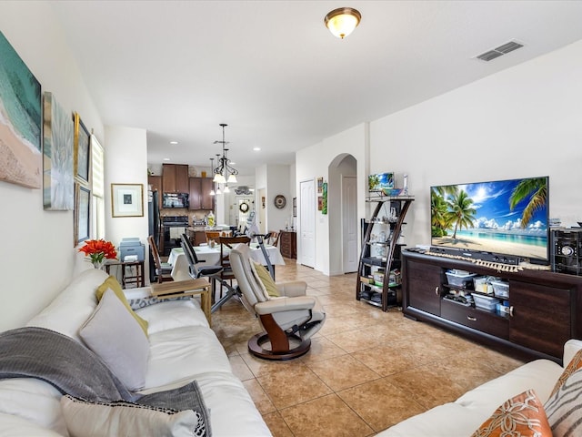 1453 Pine Marsh Loop, Saint Cloud, FL 34771 - photo 16