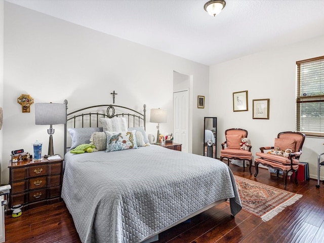 1453 Pine Marsh Loop, Saint Cloud, FL 34771 - photo 17