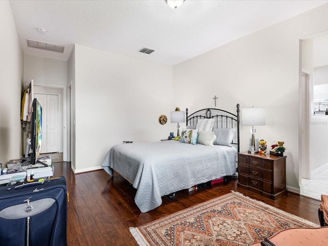 1453 Pine Marsh Loop, Saint Cloud, FL 34771 - photo 18