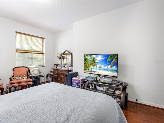 1453 Pine Marsh Loop, Saint Cloud, FL 34771 - photo 20