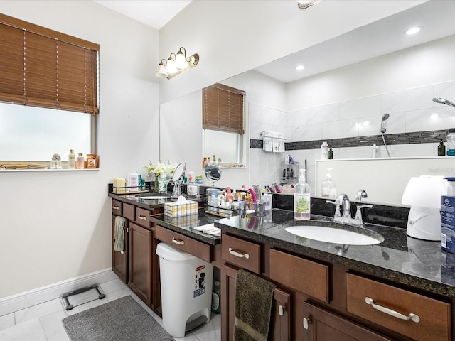 1453 Pine Marsh Loop, Saint Cloud, FL 34771 - photo 21