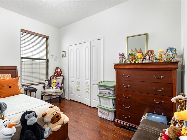 1453 Pine Marsh Loop, Saint Cloud, FL 34771 - photo 22