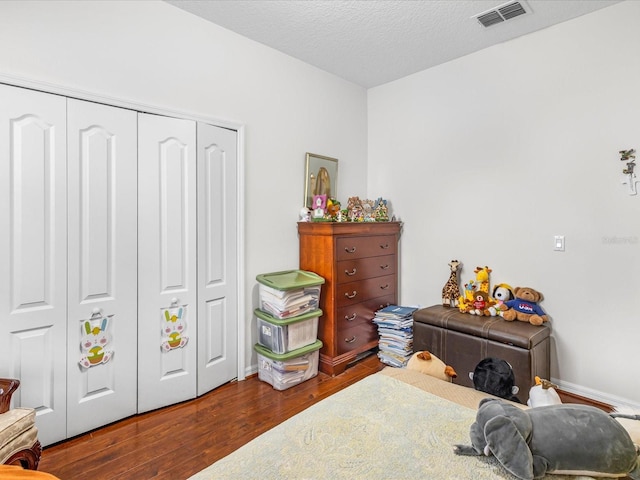 1453 Pine Marsh Loop, Saint Cloud, FL 34771 - photo 25