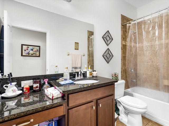1453 Pine Marsh Loop, Saint Cloud, FL 34771 - photo 26