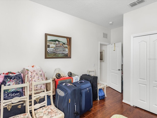 1453 Pine Marsh Loop, Saint Cloud, FL 34771 - photo 28