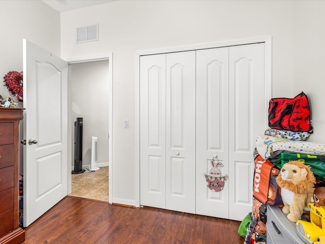 1453 Pine Marsh Loop, Saint Cloud, FL 34771 - photo 30