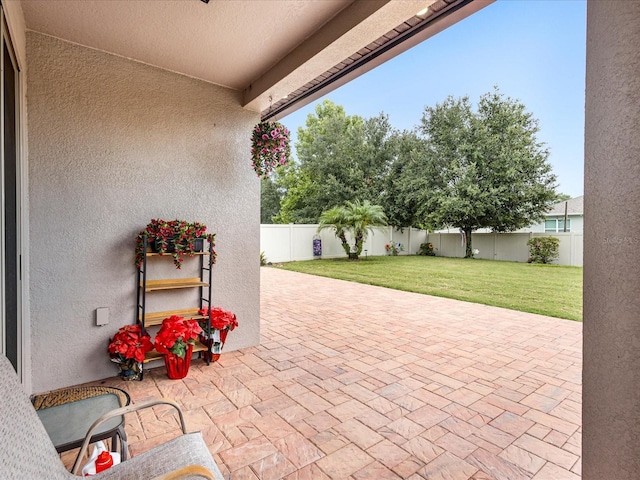 1453 Pine Marsh Loop, Saint Cloud, FL 34771 - photo 32
