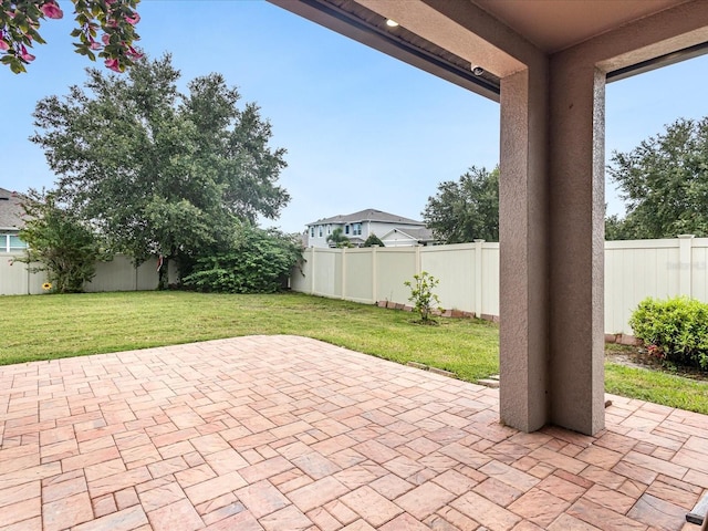 1453 Pine Marsh Loop, Saint Cloud, FL 34771 - photo 33