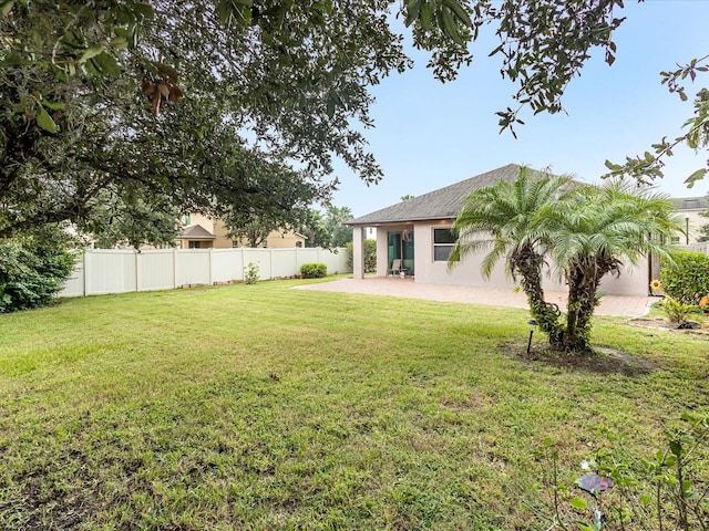 1453 Pine Marsh Loop, Saint Cloud, FL 34771 - photo 34
