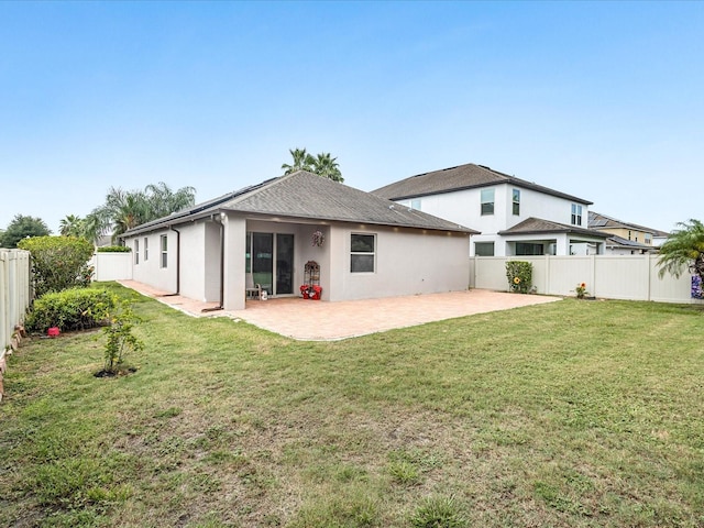 1453 Pine Marsh Loop, Saint Cloud, FL 34771 - photo 35